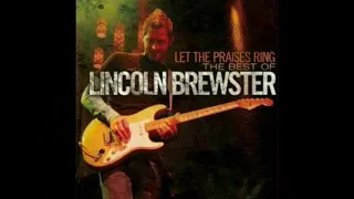 Everlasting God - Lincoln Brewster ( Instrumental without choirs)