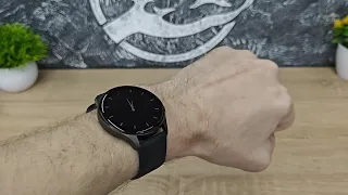 новинка літа‼ смарт годинник blackview X20 (халява від китайців)💪🤪