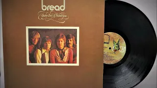 BREAD (Everything I Own) 2023 Remaster