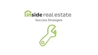9/1/20 - Importing, Manual Contact Add Strategy, Specific Listing Landers, etc..