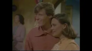 GH  5/21/84 - Full Episode Part 2