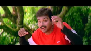 Aaha Enbargal 1080P HD Video 51 High Quality Dobly Atmos Audio Vaseegara  Tamil Movie 1080p