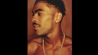 Ginuwine- so anxious (sped up)