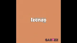 Bassie &Aymos ft (TMan SA) Izenzo|Garozz|G-Mix