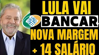 FOI APROVADO em cima da HORA: 14 SALÁRIO + R$1.380 para TODO BRASIL! - VEJA COMO RECEBER! INSS