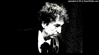 Bob Dylan live , Shelter From The Storm, Leipzig 1998