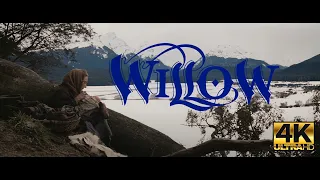 Willow 4K-Intro and credits-This child will have no power over me-where's the baby-kill her-Bavmorda