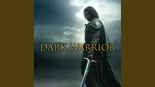 Dark Warrior