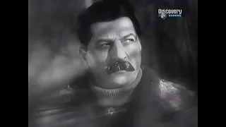 Иосиф Сталин Пропаганда