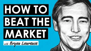 How to Win the Investment Game w/ Bryan Lawrence (RWH044)