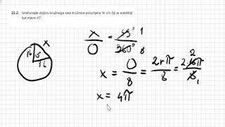 matematika 2021 ljeto razina b 22 2