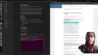 RISC-V in RARS part 1: Installation