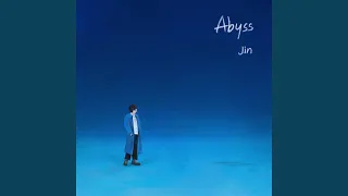 Abyss