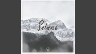 Selene