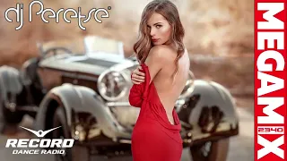 Record MegaMix #2340 🔥 Хиты Радио Рекорд 2021💥 Слушай новый МегаМикс недели от DJ Peretse music mix