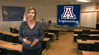 Dear Students & Parents – UA Engineering