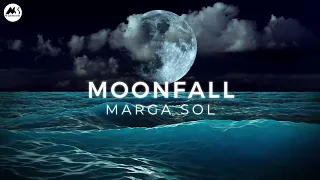 Marga Sol  - Moonfall (Original mix) [M-Sol Records]