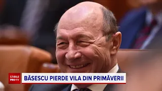 Știrile PRO TV - 28 martie 2022