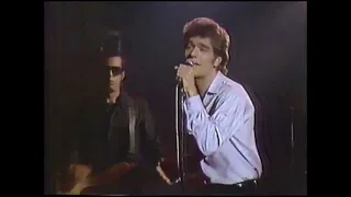 HUEY LEWIS & THE NEWS Do You Believe In Love EXTENDED VERSION