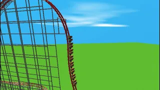 How to make coasters in ultimate coaster 2