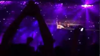 Heatbeat ASOT 550 (Expocentre, Moscow, 7.03.2012)_1