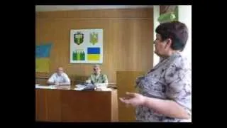 5 - чому Жгутов не хоче звільняти Крупника - сесія мр 22 05 14