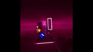 Accelerate | S | Beat Saber