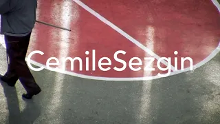 CemileSezgin - Kısa Film fragmanı / trailer