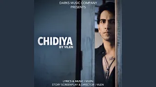 Chidiya