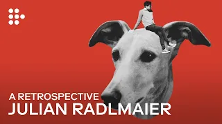 Introducing Julian Radlmaier | Hand-Picked by MUBI