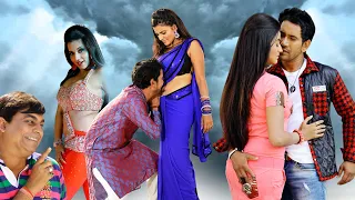 दिनेश लाल की सबसे बडी फ़िल्म 2020 | Bhojpuri Movie 2020 New