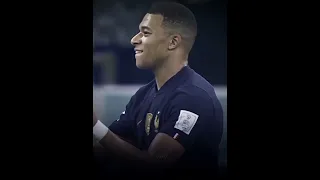This Player Can Stop Mbappe !!