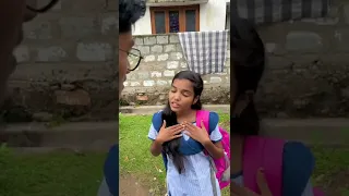 Jathirathnalu part-10 🤣😅 || allari aarathi || funny videos