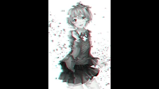 Sayonara || DDLC OST (Slowed Down)