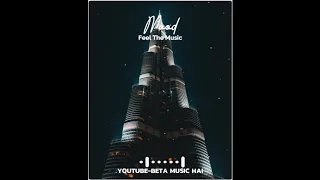 Burj Khalifa Song WhatsApp Status | Akshay Kumar | Burj Khalifa status | Laxmmi Bomb| Beta Music Hai