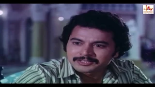 Haryade Hahalu Super Hit Kannada Movie | Kannada Full Movies |