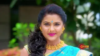 Nandhini - Full Episode | 26th July 19 | Udaya TV Serial | Kannada Serial