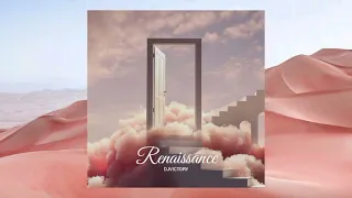 DJVictory - Renaissance