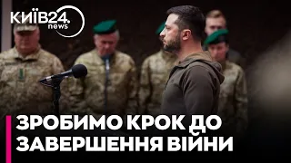 Війна закінчиться перемовинами: в РНБО зробили заяву щодо майбутнього Саміту миру