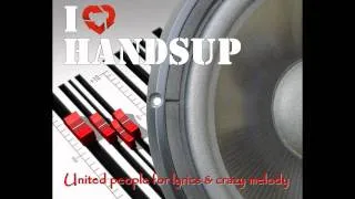 Techno 2011 Hands Up N' Dance Mix #14