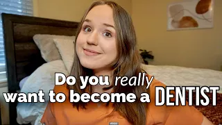 How to Become a Dentist! | Schooling, Timeline, Boards | Haley Schultz Dentistry Basics Episode 1