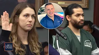 Couple Accused of Paying for Slain Microsoft Exec’s Execution Appear in Court