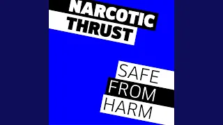 Safe From Harm (Peter Rauhofer Remix)