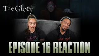 Perfect Ending!! | The Glory [더 글로리] Ep 16 Reaction