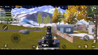 gfx tool на черное небо, 90 фпс, нет отдачи, нет травы, нет бана на Pubg mobile 3.0