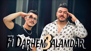 Cheb Hichem Tgv Ft Cheb Mirou ( 3ALAMDAR - كونك حرّ و لبس لمڤطع ) Hani Mirigé Live 2023 [CLIP4K]