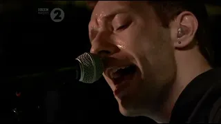 Coldplay Full Concert BBC -Radio 2 In Concert, 2011 HQ Audio