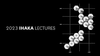Ihaka Lecture Series 2023 Anthony Unwin – Interactive Graphics and Data Analysis