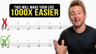 3 Ways This ONE System INSTANTLY Transforms Your Piano Playing