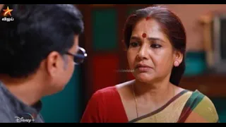 இது  சரியாவருமா கோடீஸ்வரி..🤔 | Aaha Kalyanam | Episode Preview  | 20 May